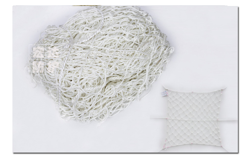 涤纶安全网（平网）