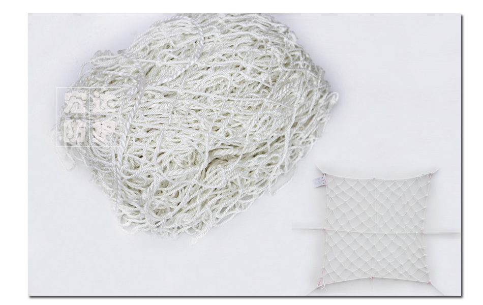 涤纶安全网（立网）